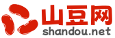 山豆网