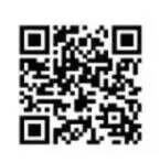 首码来袭！注册送15元可提现，零撸首选平台