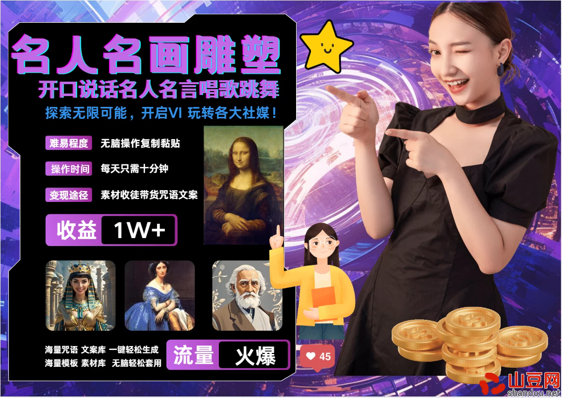 1.webp.png 1.webp.png