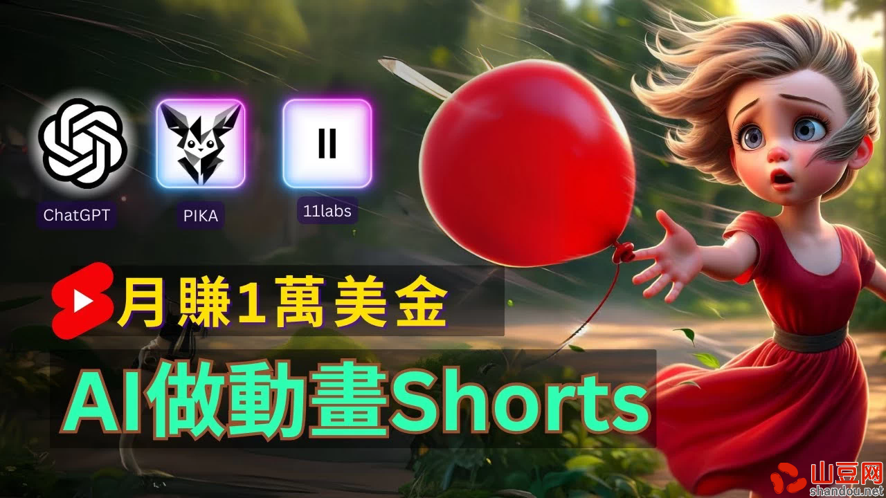 1.webp.png 1.webp.png