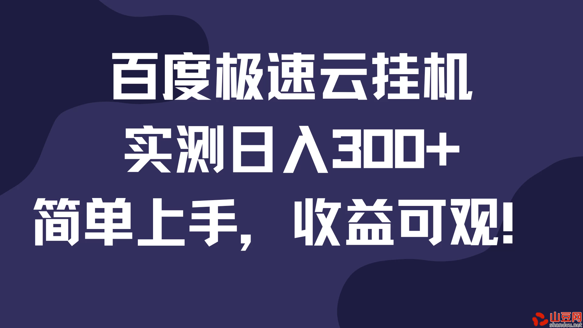 5.webp.png 5.webp.png