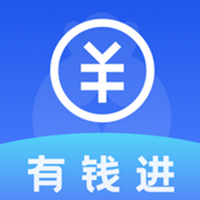 电烙铁的规格分类无线电烙铁价格