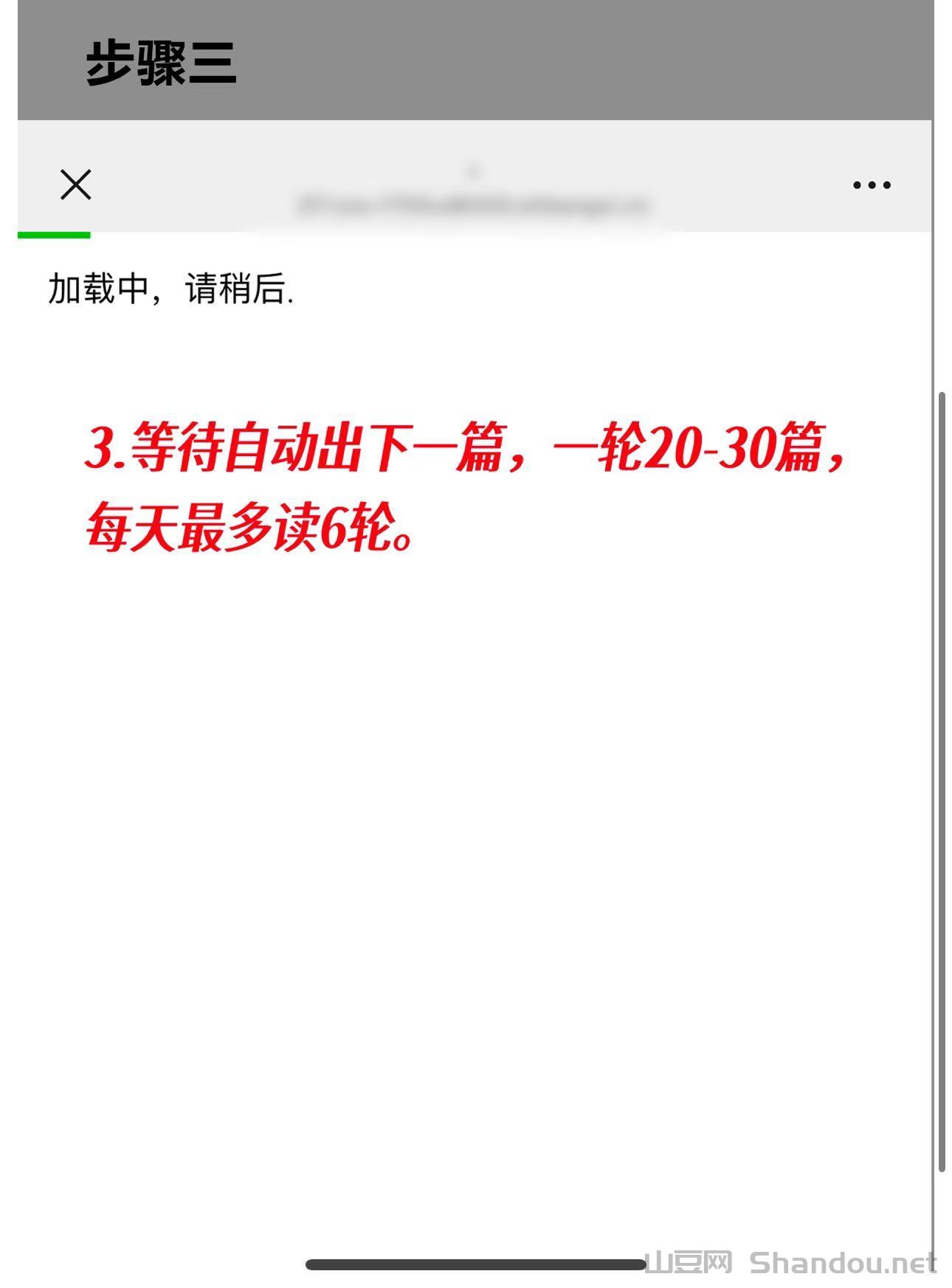 FireChat（火信）邀您一起登录领好礼，免费获取NFT，领海量空投，快来注册！