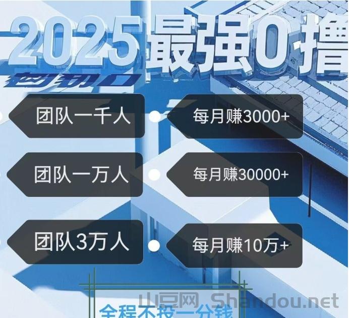 世界部队用的枪排名前十,世界步枪排名前100