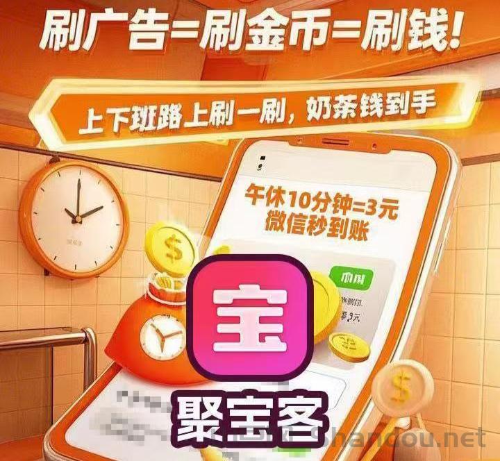 世界上最猖狂的奥特曼世界上最猖狂的奥特曼是谁