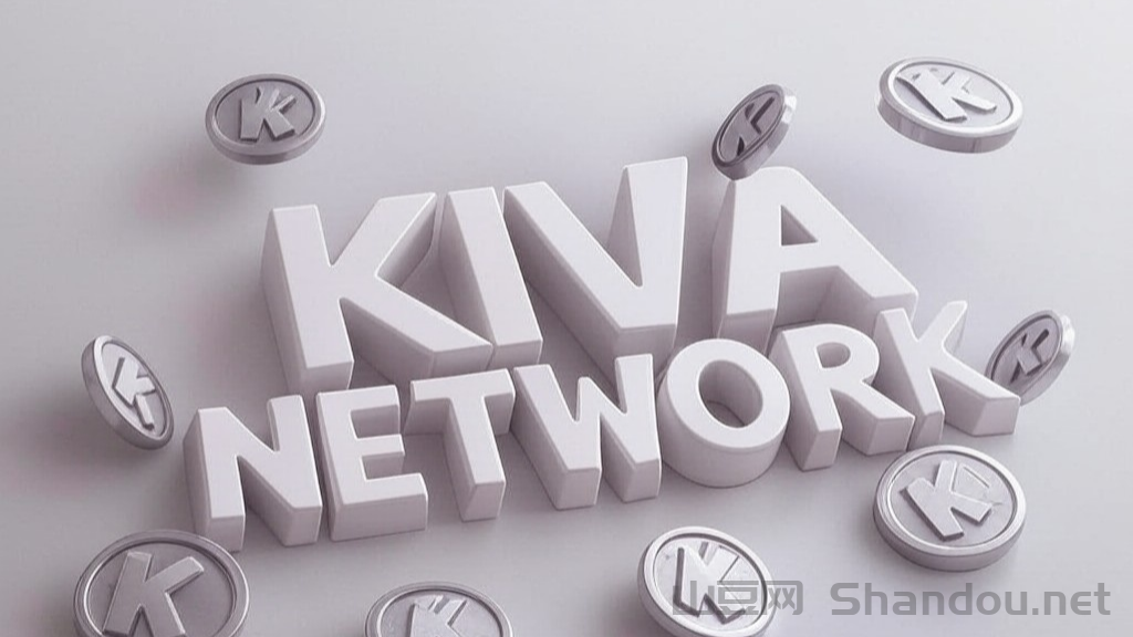KIVA公链首码：每日挖掘12枚，总量稀缺，融资雄厚，挖矿红利期！