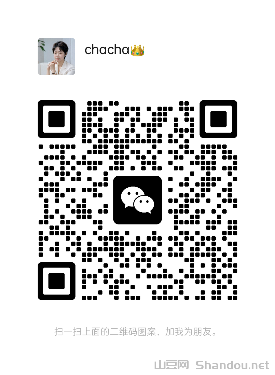 玩赚全球火爆打响，已经有人创下16天10w+的神话，为助力上万人成为百万富翁开战