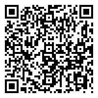 创易通首码，零撸广告不养机，一个广告0.03-0.2