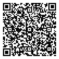 创易通，一个广告保底0.0375元，无限看