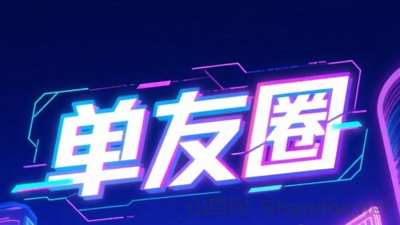 最新单友圈：2025暑假全新项目，悬赏模式，代付赚米！