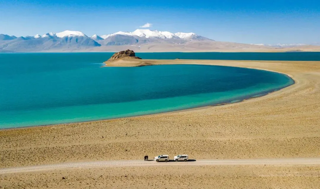 西藏的一切幻想 冈仁波齐转山、珠峰大本营、天上阿里、一措再措等最西秘境22日自驾攻略