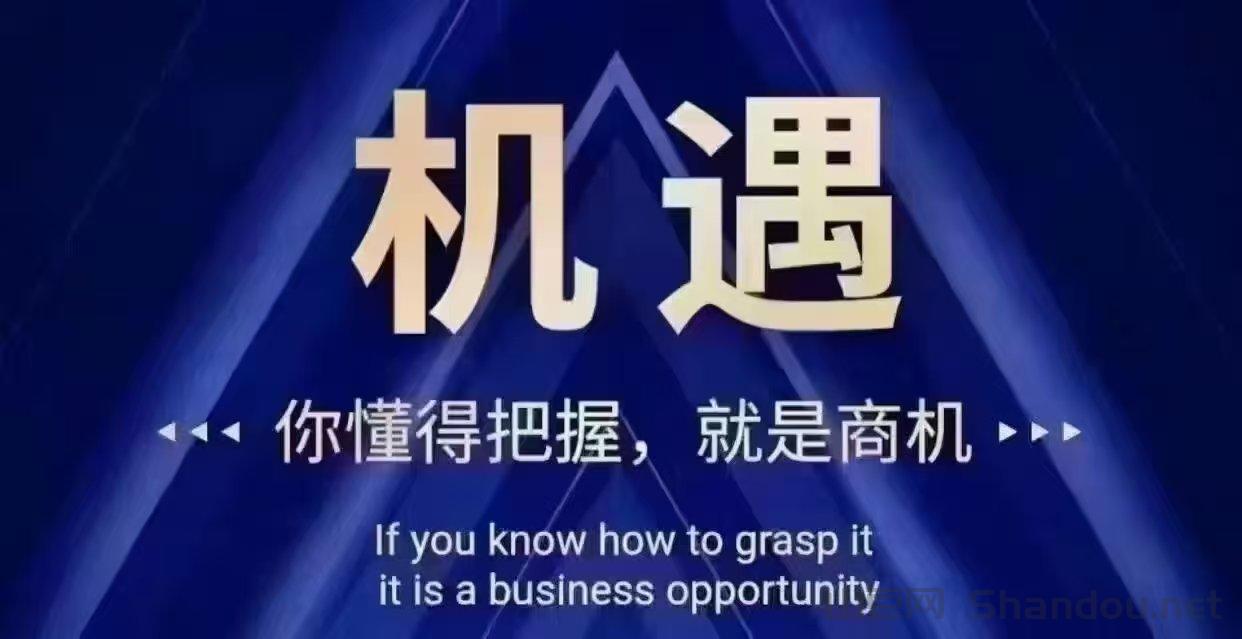 抖音hei科技真能救“扑街”账号？看完这篇，新手也能少走弯路