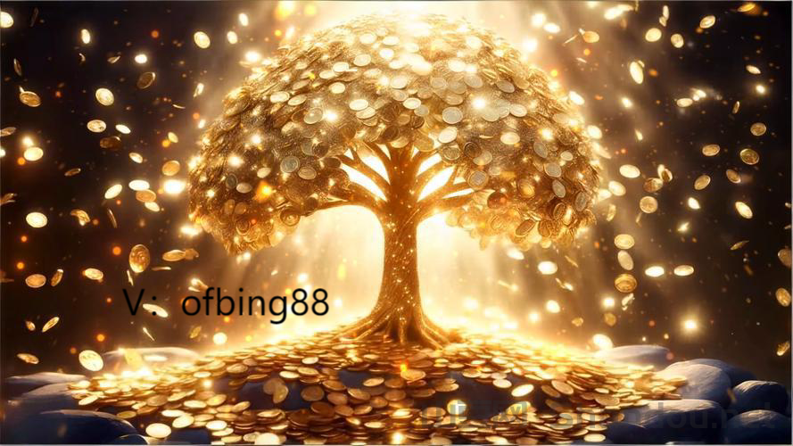 博森科技CCR现货炒币机器人：币圈小白安全上车新手指南