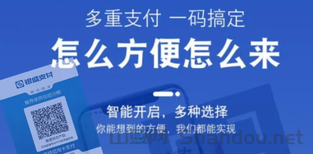 能赚钱的一些副业，让你长期拥有管道收入