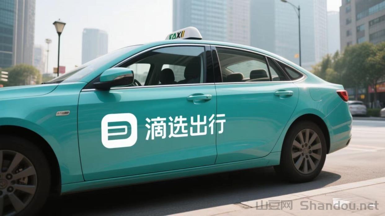 全网最牛的看广告项目，火爆全网正规打车企业背书滴选极速版！