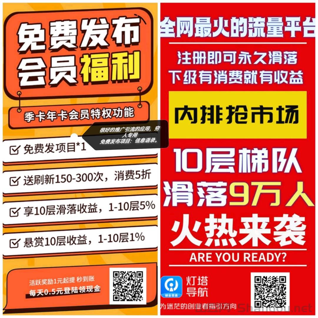 QQ群聊！【微多群】