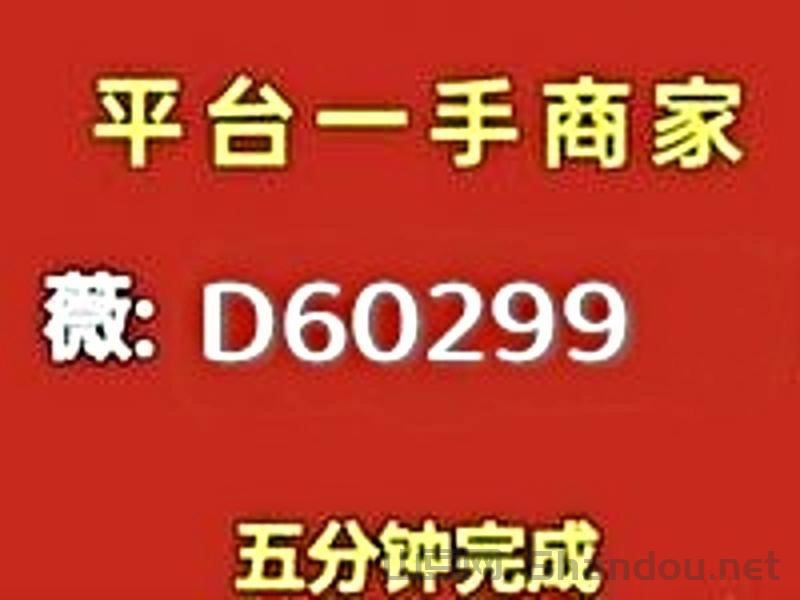 u_3755348950_3213344876&fm_217&app_125&size_r4_3&q_75&n_0&g__edit_102194366005783.jpg u_3755348950_3213344876&fm_217&app_125&size_r4_3&q_75&n_0&g__edit_102194366005783.jpg