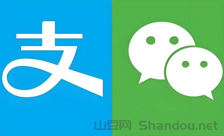 【汇服八方】商户转到零钱小额提现问题