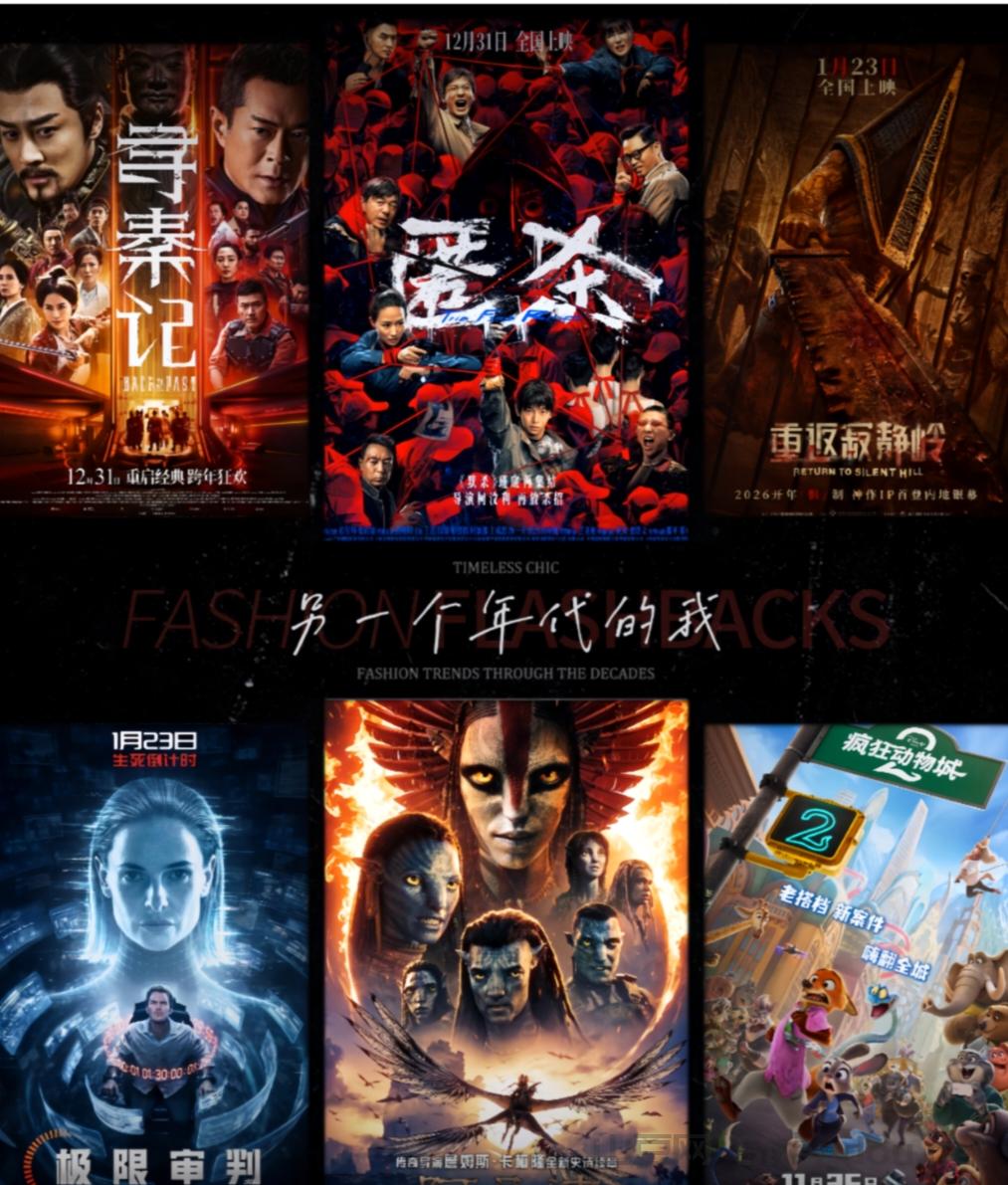 MEITU_20260215_203111003.jpg MEITU_20260215_203111003.jpg