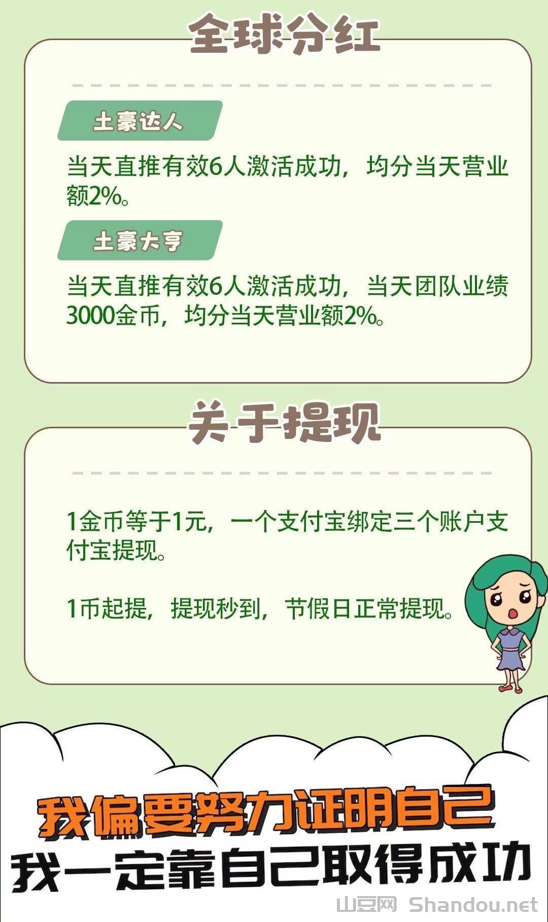 微信图片_20260226093826_236_40.jpg 首码土豪养成记正式上线,全新模式每天0点收益,本人常驻公司