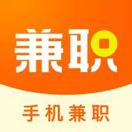 久久兼职怎么玩？久久兼职多久能到账