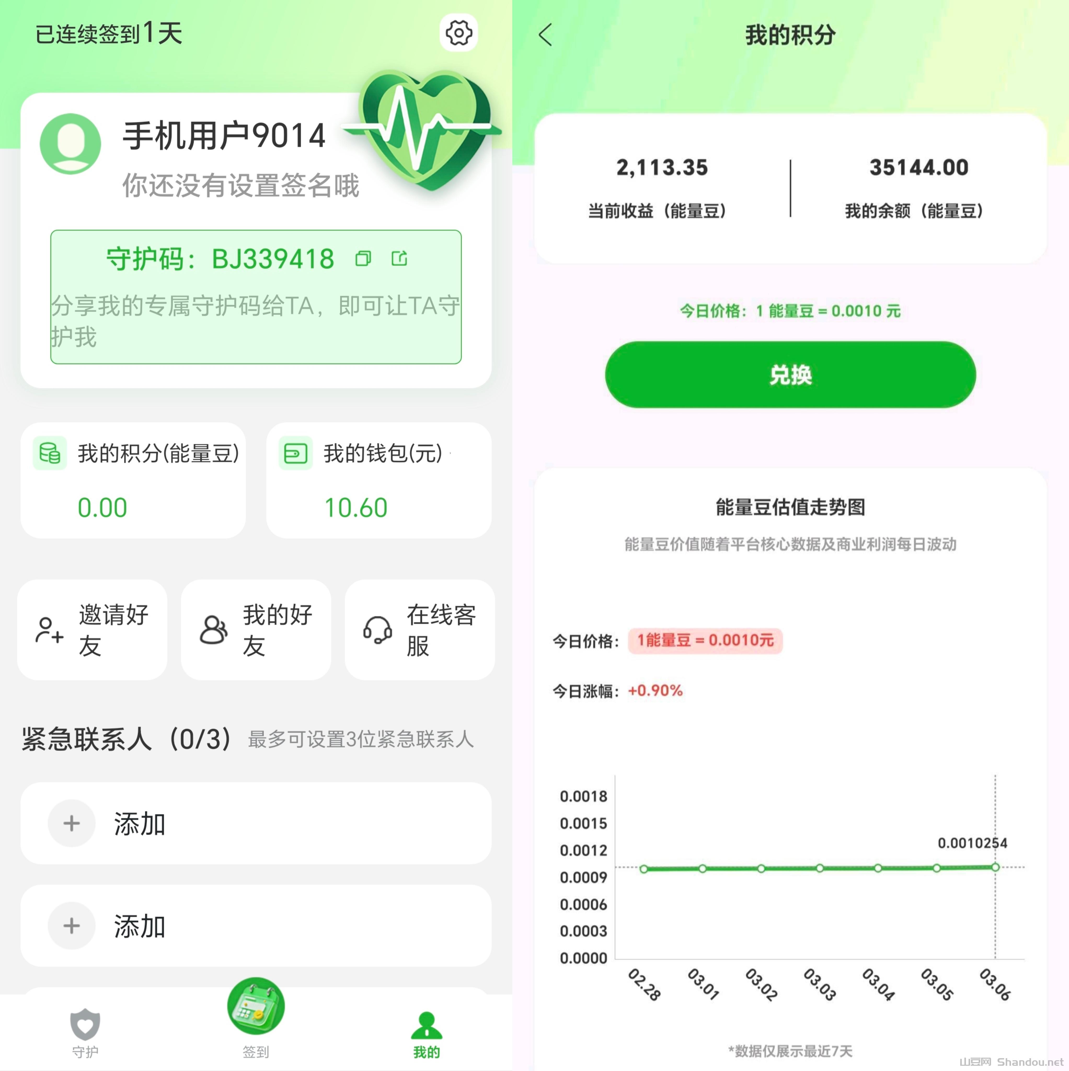 MEITU_20260322_101701941.jpg 还好么:0投入签到赚豆子!轻松赚米!