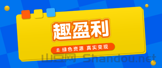 封面01.png 封面01.png