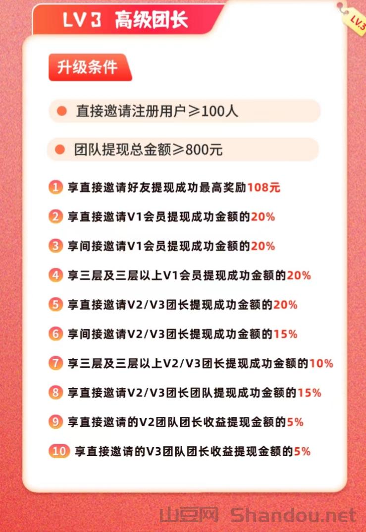 IMG_20260325_150645.jpg 小鹿角APP:新台子活动3天大放水,开通V3最高团长